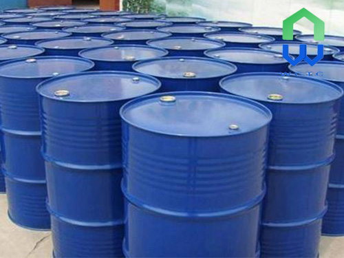 奇异果体育网页版·（中国）官方网站